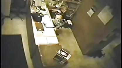 Belle chatte sophia laure nue humide