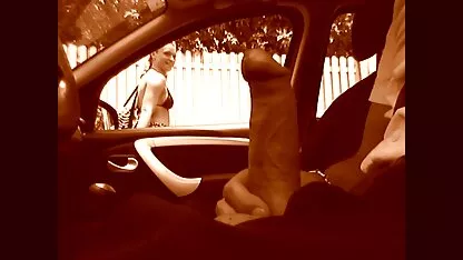 Piège membres de dormir cul et éjaculation femmes nues en public