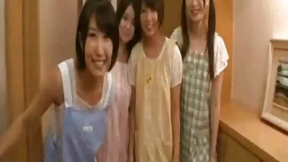 Sarah Shevon-la secrétaire des fille poilue nue ghostbusters