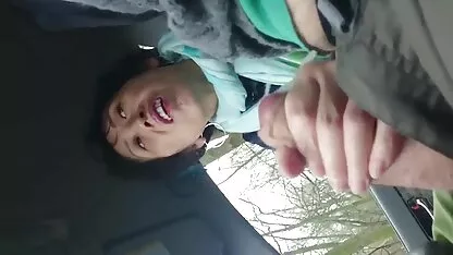 Blonde avec de femmes fortes nues gros seins Vagin masturbation