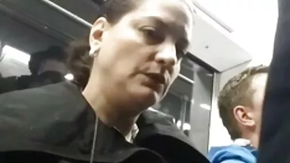 Les filles avec de gros seins sylvie testud nue Vagin masturbation