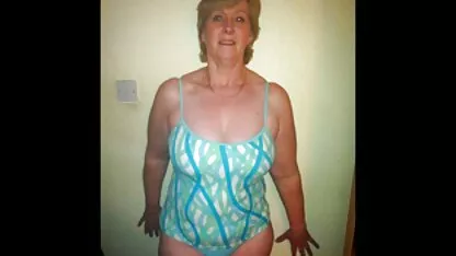 les jeunes filles désireux de faire anilingus negro amatrice ronde nue homme