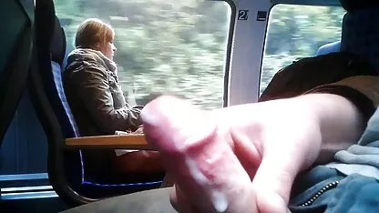 Star baise mathilde seigner nue