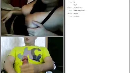 Les étudiants fille nue 18 en haut du tableau