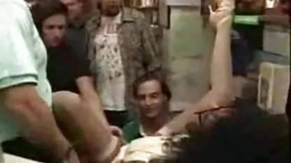 Adulte babe tiffany hopkins nue baise amis