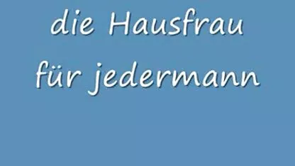 Blonde Mature avec amant belles blondes nues