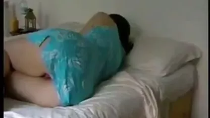 Génial cul sera baisée par une grosse bite femmes noires nue