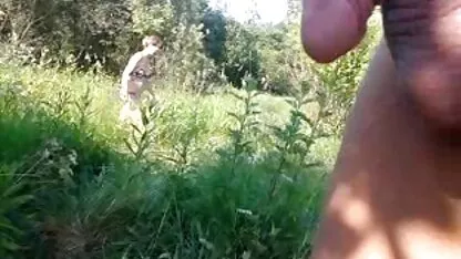 Femmes Matures mary mcdonnell nue Baisée