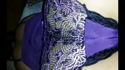 Fils mathilde seigner nue putain de mère