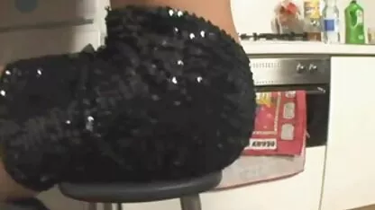 Femme De dominique lavanant nue Ménage Masturbation