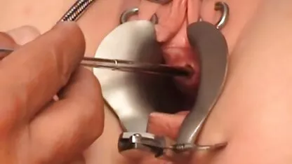 Sexy brunette jeune thailandaises nues fille