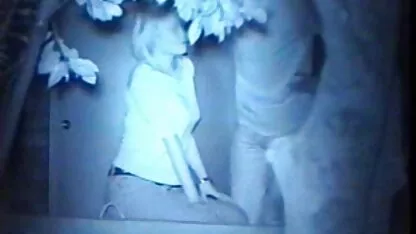 Partenaire Japonais gratuit avant d'aller au femme nue cam lit