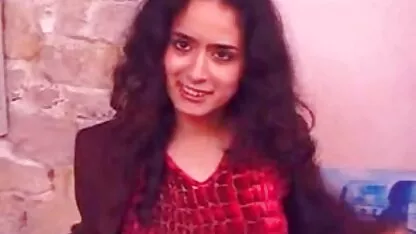 Sexe avec une belle nue 18 ans blonde