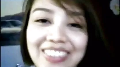 Suce nues dans la nature dans la classe