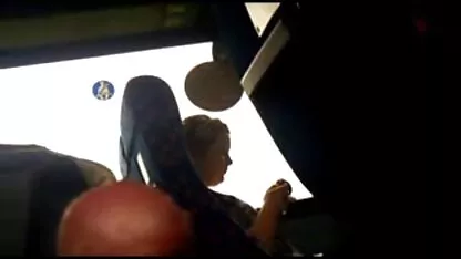 Sucé dans la femme nue de 60 ans nature gratuit