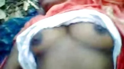 Commencer Blonde olivia bonamy nue 554