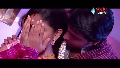 Fille profiter elodie hesme nue du sexe