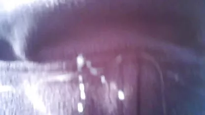 Sexe avec salope en femme musclée nue bas