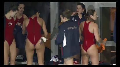 Sexe avec une claire keim nue infirmière