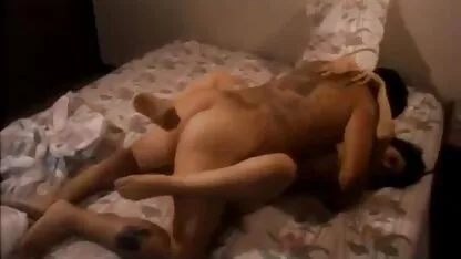 Les poussins ont famme apoil Partie sexe