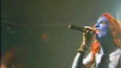 Sexe avec des filles russes dans la salle de bain jenifer bartoli nue