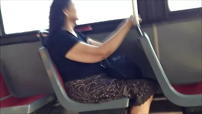 Russe sexe anal à la maison alexandra gentil nue