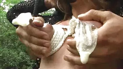 Mère femmes nues amateurs vissage filles et elle copine