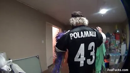 Fait maison porno filles arabes nues avec de gros Gros seins