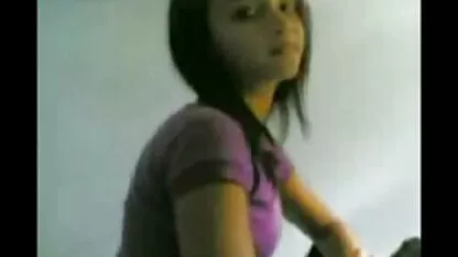 Tricher sur son mari avec andrea ferreol nue un homme noir