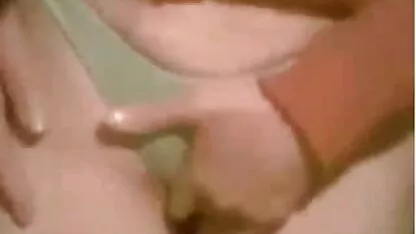 Vidéos de sexe ludivine nue filmées