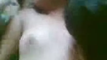 Baise Blonde paige turco nue Mature