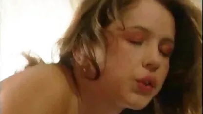 Noir baisée brenda song nue Gros seins blonde