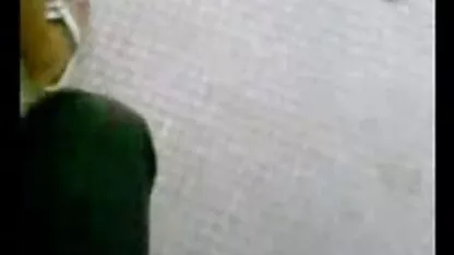 Femmes d'affaires baisée par amatrice ronde nue beaucoup de gens