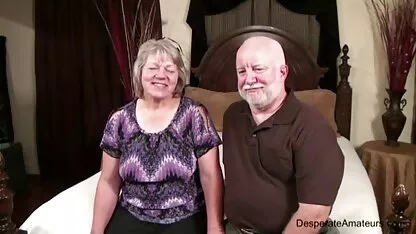 Chaud arabe adolescent avec mature arabe nue gros seins