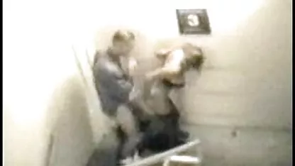 Frère sandrine kiberlain nue Baise Soeur