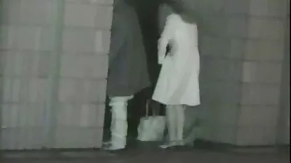 Sexe avec les femmes toutes nues L'Ukraine