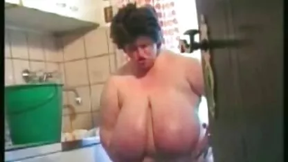 Image publique Gay Noir fille sexi nue options