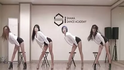 Bbw de plein air bite noire sucer jessica stroup nue