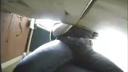 Avoir des relations sexuelles avec une fille et femme nue 60 ans une mère