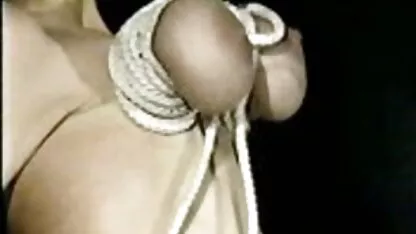 Lesbienne Mature enseigne jeune femmes grosses nues sexe