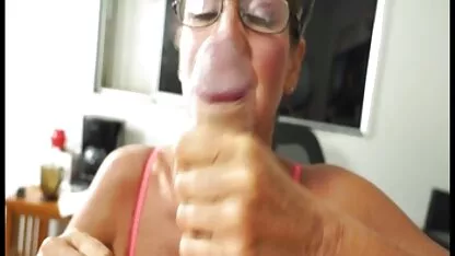 TV porno XXX TV les filles nues