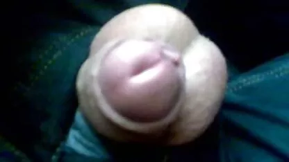 Chatte Rasage carole bouquet nue sexe