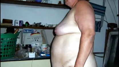 Propagation belle pendant les adèle haenel nue rapports sexuels