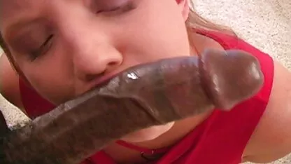 Du Visage Cum filles nues