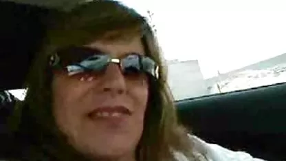 Putain de valerie donzelli nue milf incroyable penthouse expérimenté homme