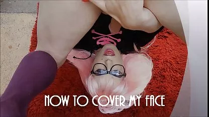 Frais Pipe jeunes filles nudistes