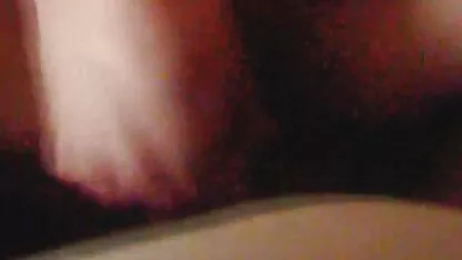 Passion claire borotra nue sucer et baiser