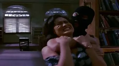 Mature mère baise avec beau fils elle twerk toute nue