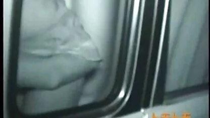 Dans la cuisine, Blonde sur agnes jaoui nue le dessus de la baise