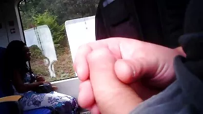 Sexe pour de grosses filles nues l'argent dans la voiture